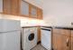 Additional image 6 of Amersham,  Buckinghamshire,  HP6