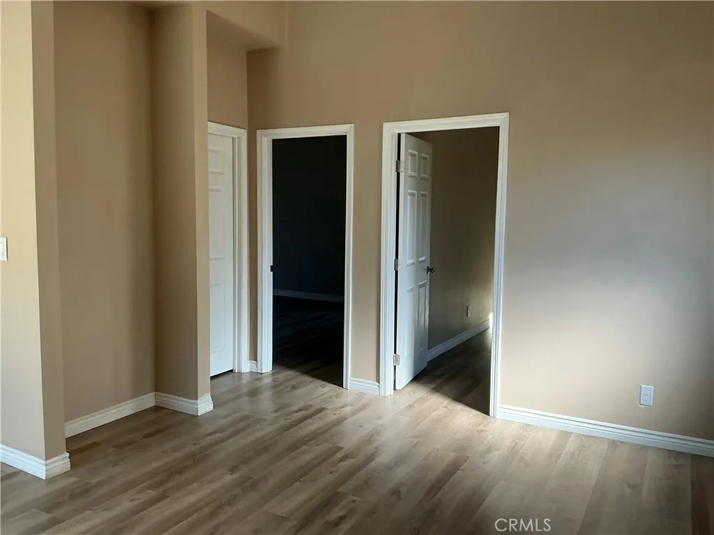 Additional image 4 of 24220 Meadow Falls Dr, Diamond Bar, CA 91765