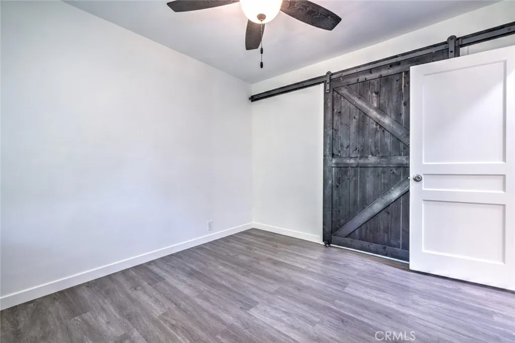 Additional image 44 of 12123 Rose Drive, Whittier, CA 90601