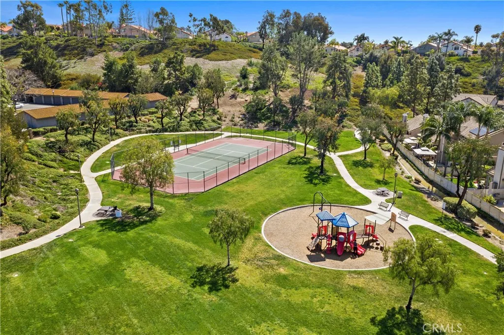 24645 Sutton Ln, Laguna Niguel, CA 92677