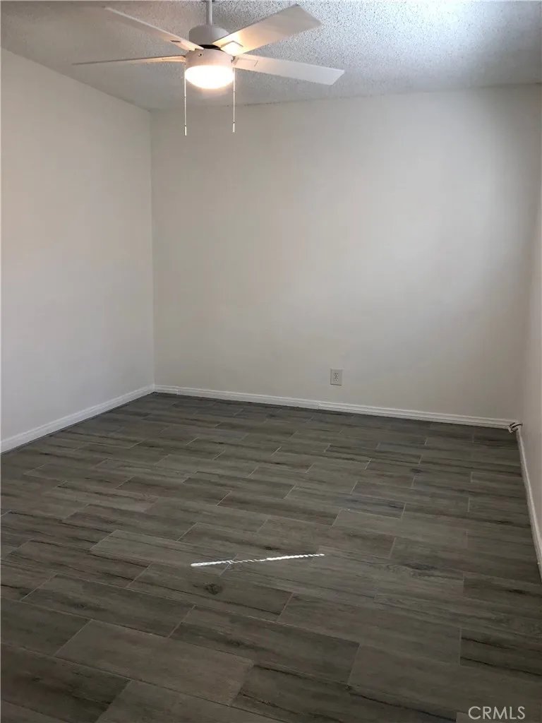 Additional image 25 of 409 California Street Unit 1, Huntington Beach, CA 92648