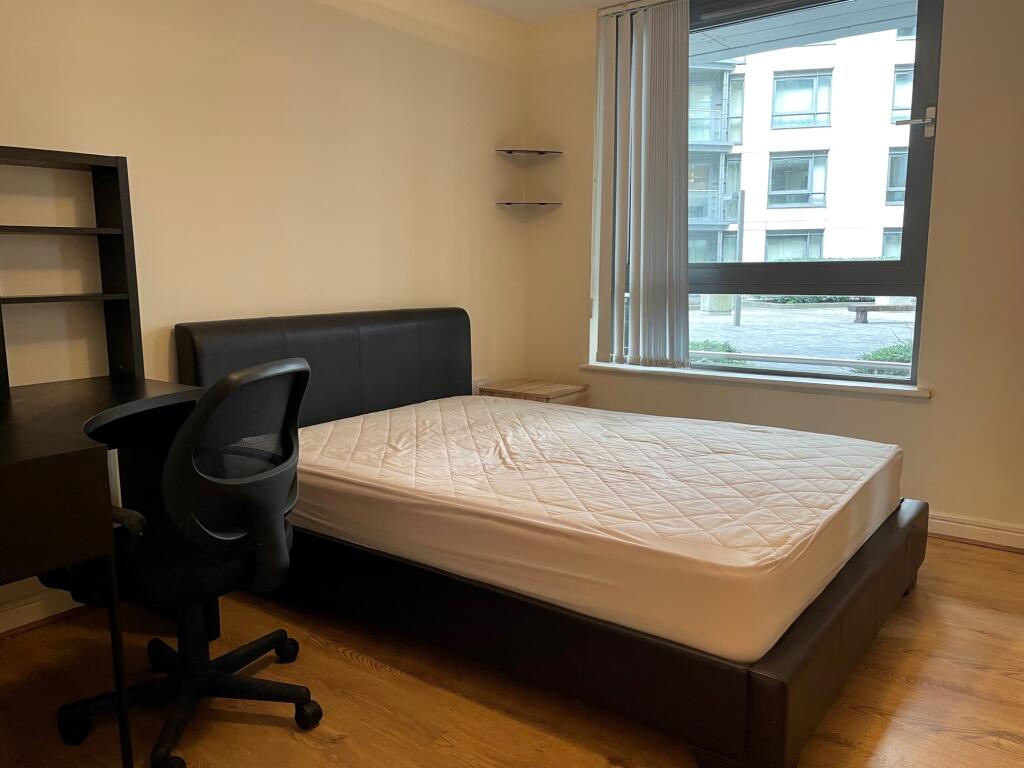 Additional image 8 of Centenary Plaza, Holliday Street