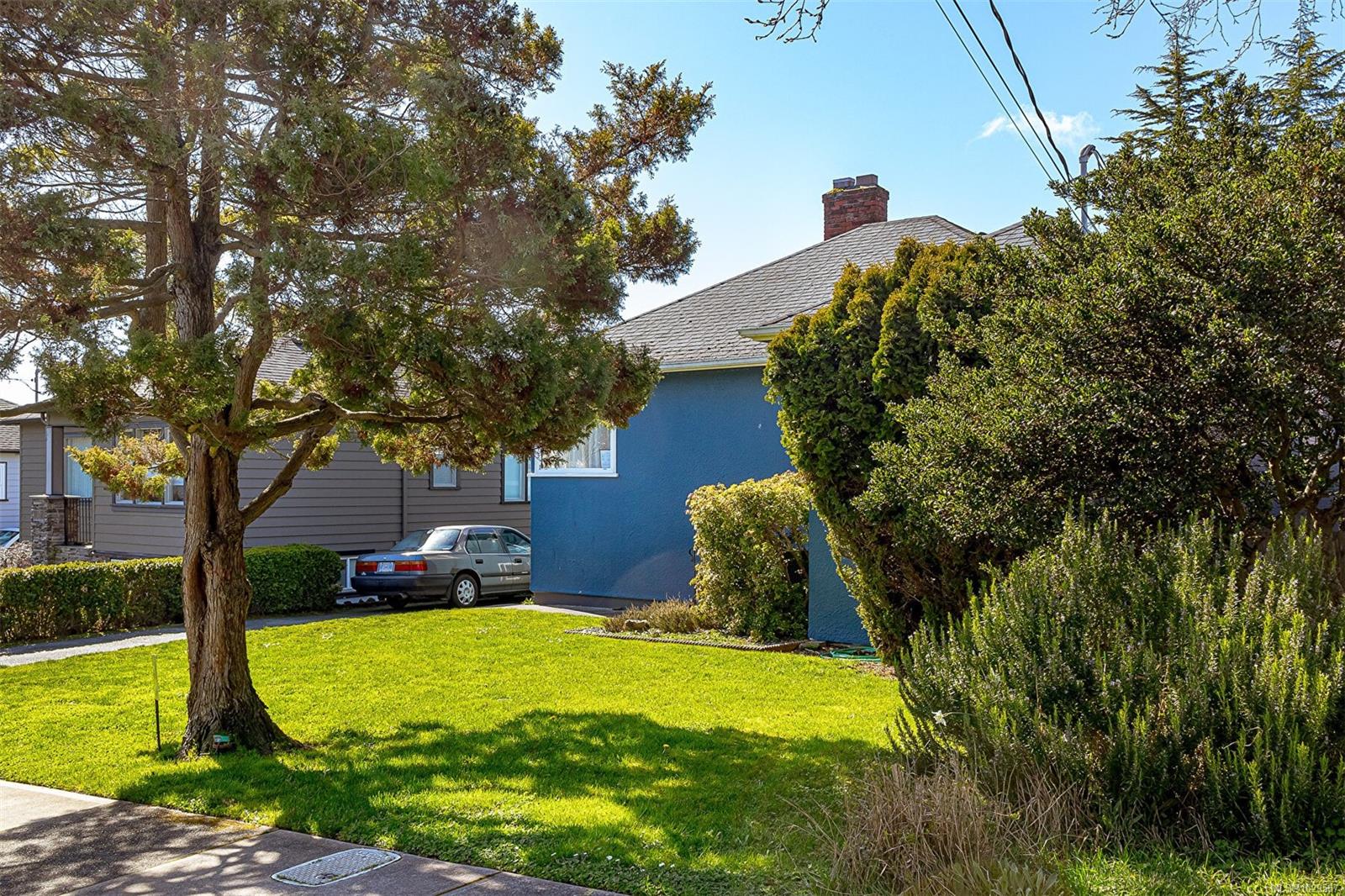 Additional image 5 of 444 Stannard Avenue, Victoria, BC, V8S 3M5