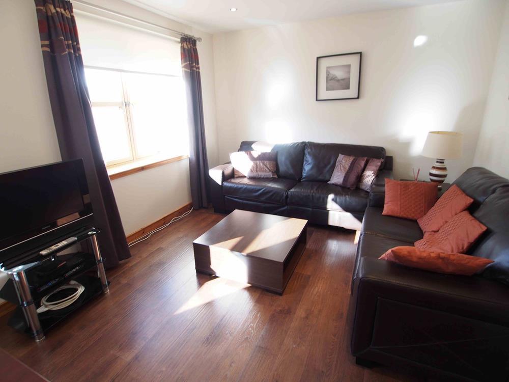 Additional image 4 of Willowbank Road, Mid Floor Flat, AB11