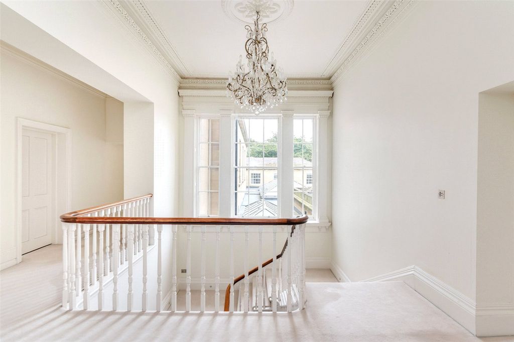 Additional image 44 of 8 bed detached house for saleThorner Lane, Scarcroft, Leeds LS14