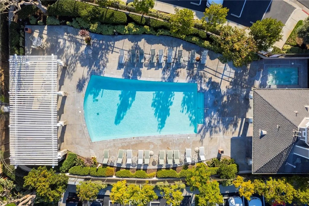 Additional image 40 of 6267 Pacific Pointe Drive, Huntington Beach, CA 92648