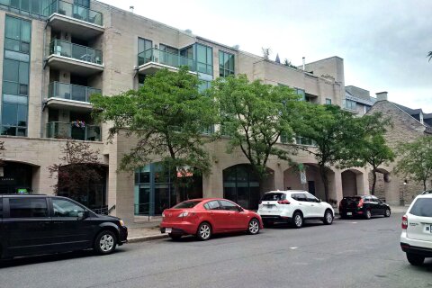 Additional image 7 of 317-35 Murray Street, Ottawa, ON, K1N 9M5