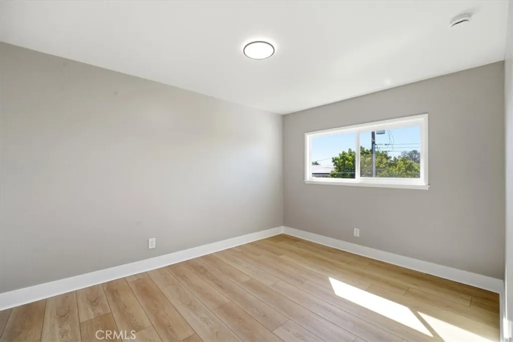 Additional image 85 of 1613 Darcy Avenue, Simi Valley, CA 93065