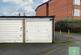 Additional image 8 of Village Road, Enfield, EN1