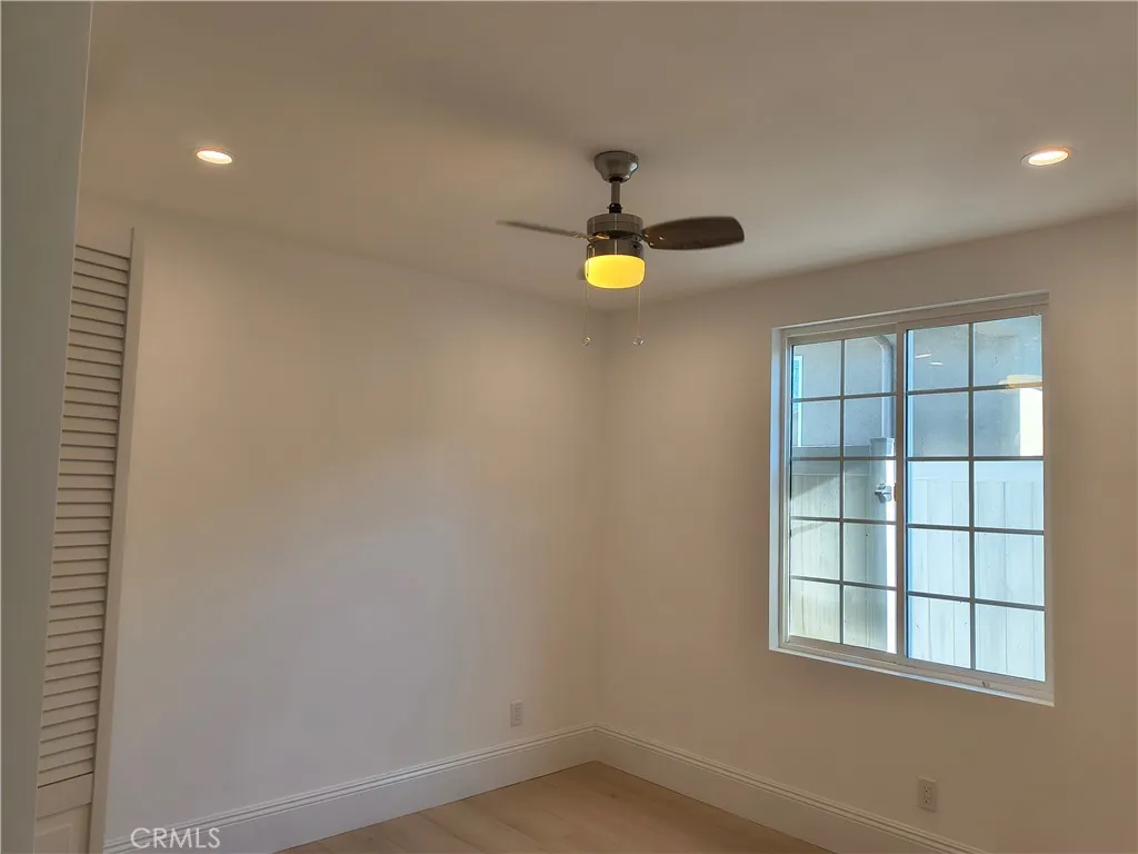 Additional image 10 of 4151 W 172nd St, Torrance, CA 90504