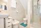 Additional image 10 of Royston Road, Bearsted, Maidstone, Kent