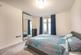 Additional image 4 of Derny Avenue, Stratford, London, E20