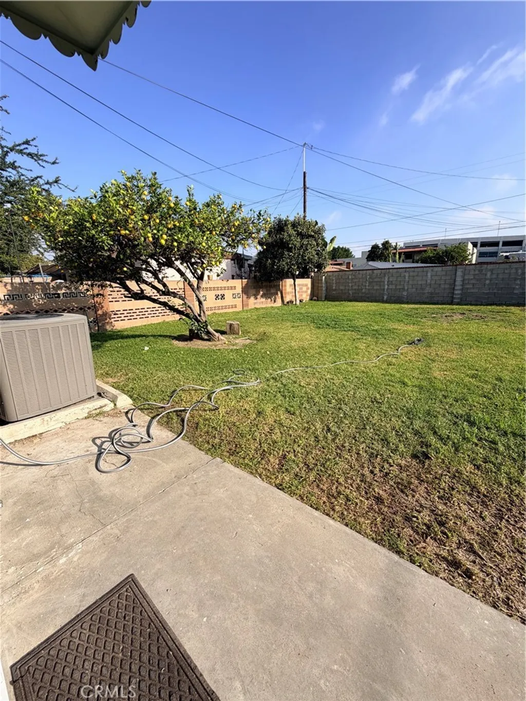 Additional image 18 of 13115 Judith st, Baldwin Park, CA 91706