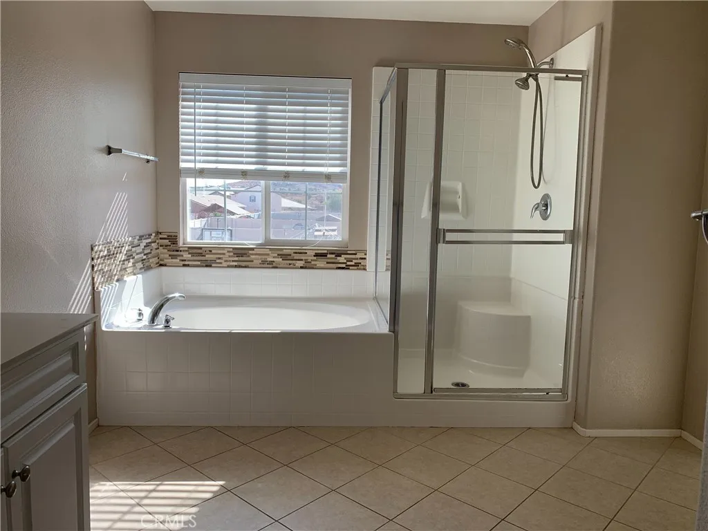 3429 Potomac Court, Perris, CA 92570