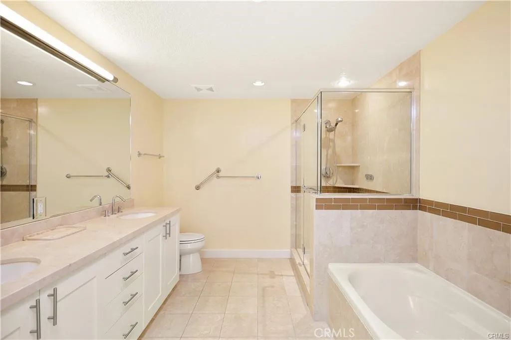 Additional image 71 of 3131 Michelson Drive Unit 1603, Irvine, CA 92612