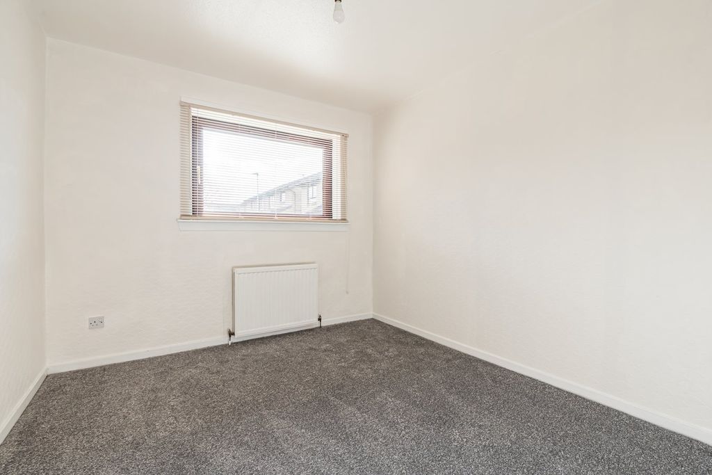 Additional image 5 of 2 bed flat for salePolton Court, Bonnyrigg EH19
