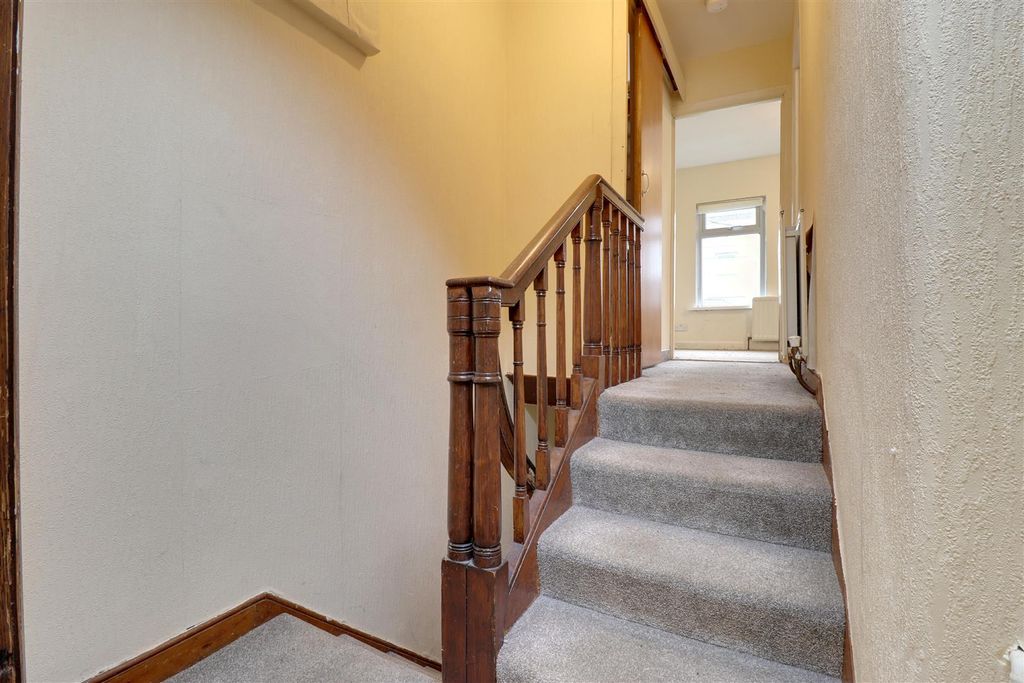 Additional image 7 of 2 bed terraced house for sale11 Railwayview Street, Bangor BT20