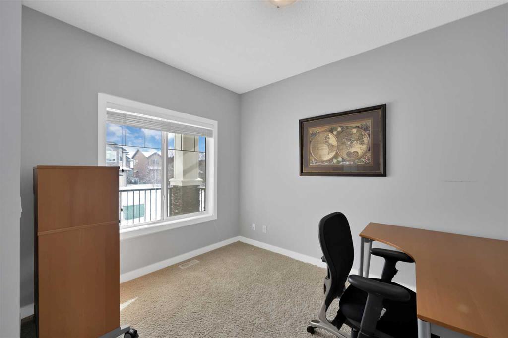 Additional image 2 of 629 Marina Drive, Chestermere, AB, T1X 0N9