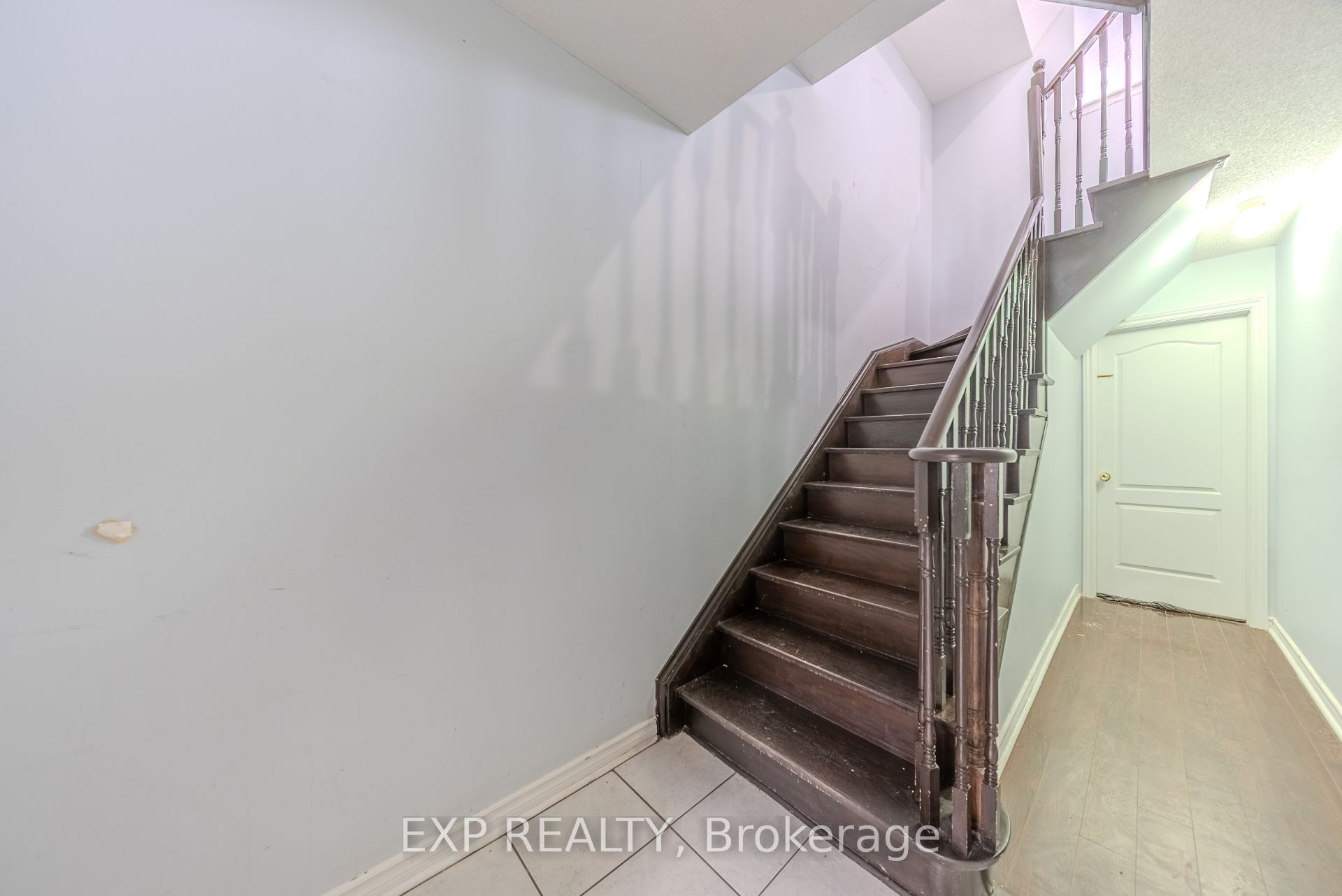 Additional image 6 of 85 Bernard Avenue, Brampton, ON, L6Y 5S3
