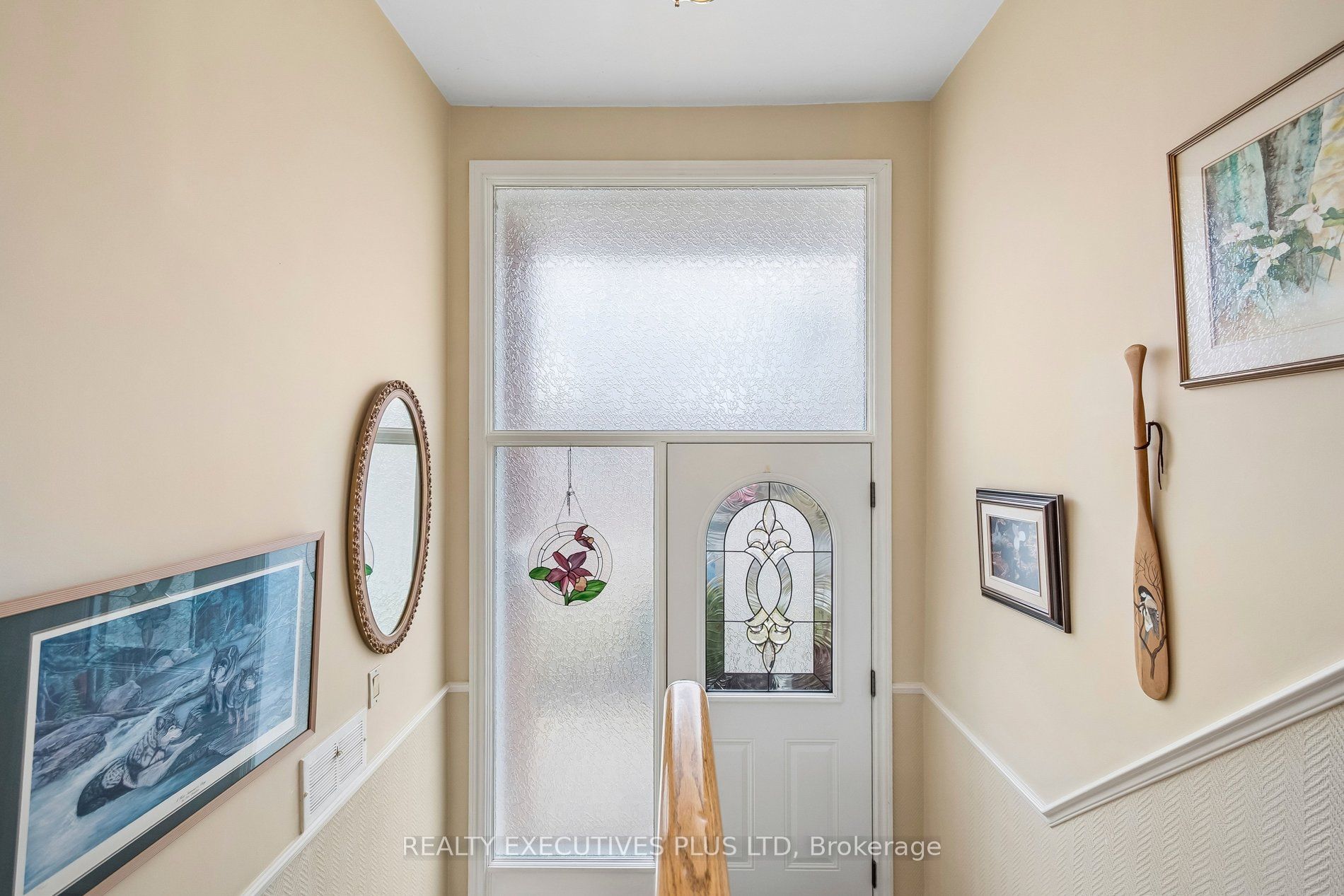 Additional image 4 of 42 Bankfield Drive, Toronto, ON, M9V 2P8