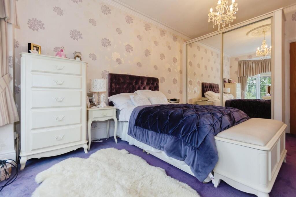 Additional image 14 of Howard Road, Yardley, Birmingham