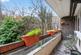 Additional image 13 of Flat 7, Camden, NW3