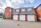 Additional image 4 of Victoria Road, Leighton Buzzard