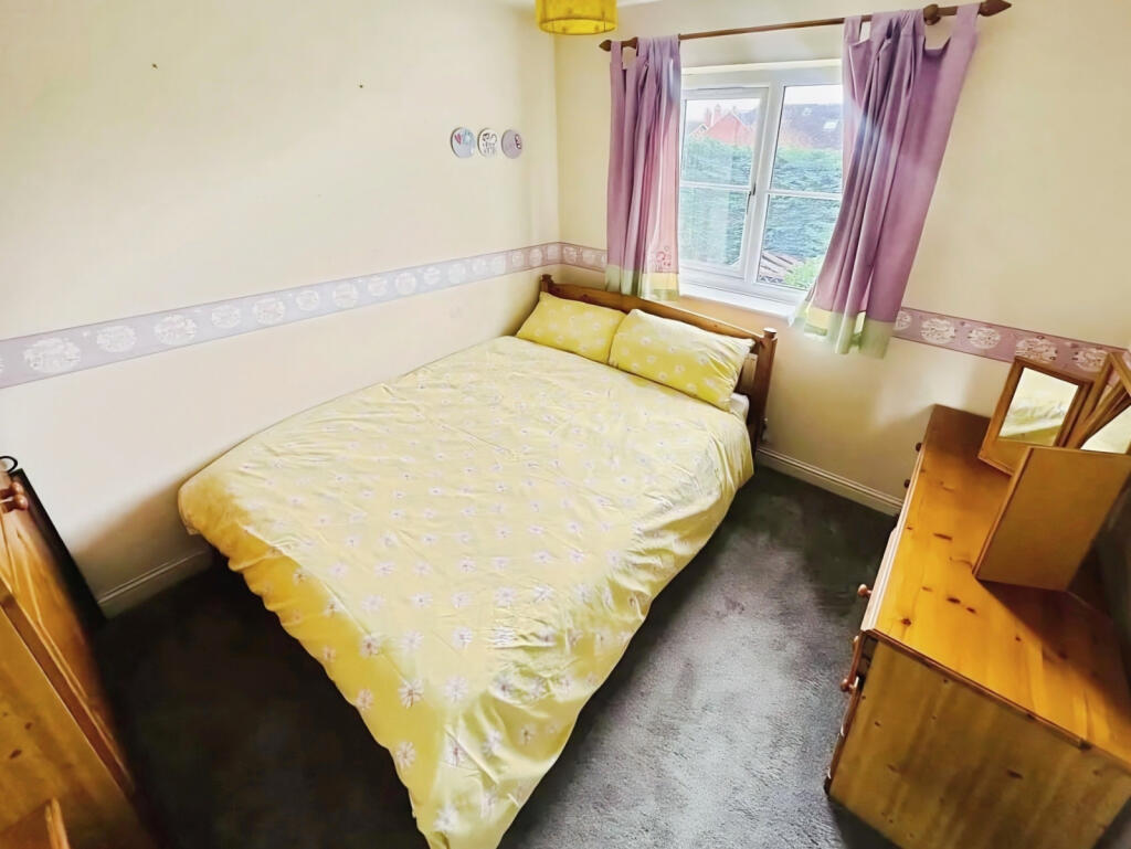 Additional image 16 of Paddock close, Bidford upon Avon, Warwickshire B50 4PJ