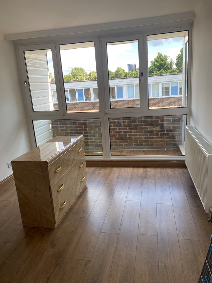 Additional image 12 of 1 Bed Flat, Popham Street, N1, N1 7GU