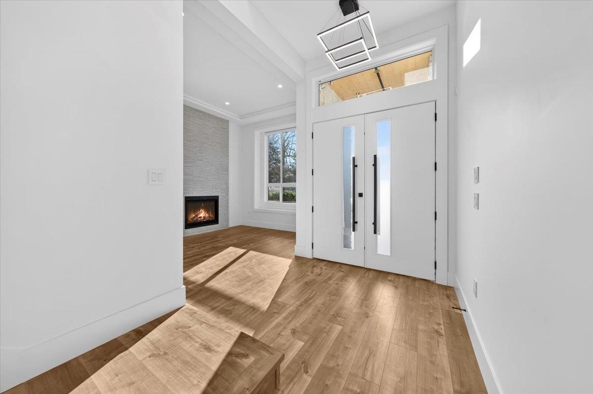 Additional image 6 of 17317 103a Avenue, Surrey, BC, V4N 5R3