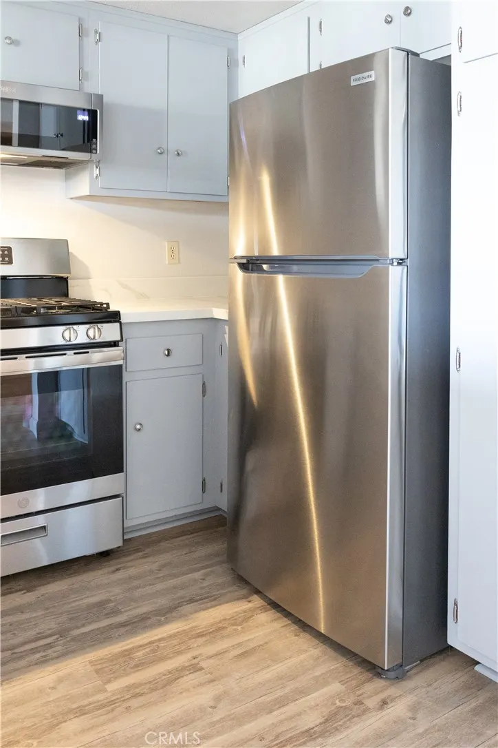 Additional image 81 of 1239 E Foothill Boulevard Unit 207, San Luis Obispo, CA 93405