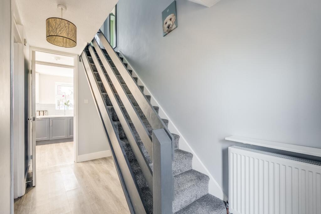 Additional image 11 of The Spinney, Welwyn Garden City, Hertfordshire, AL7