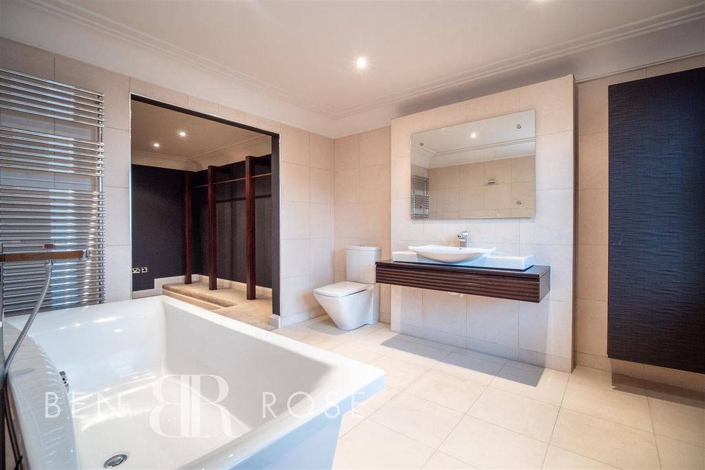 Additional image 19 of 3 bed flat for saleWindsor Road, Chorley PR7
