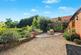 Additional image 26 of Middleton Moor, Middleton, Saxmundham, IP17