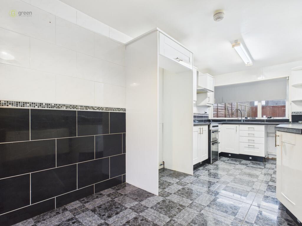 Additional image 15 of Maytree Close, Chelmsley Wood, Solihull, B37