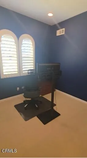 Additional image 33 of 3256 Sitio Tortuga, Carlsbad, CA 92009