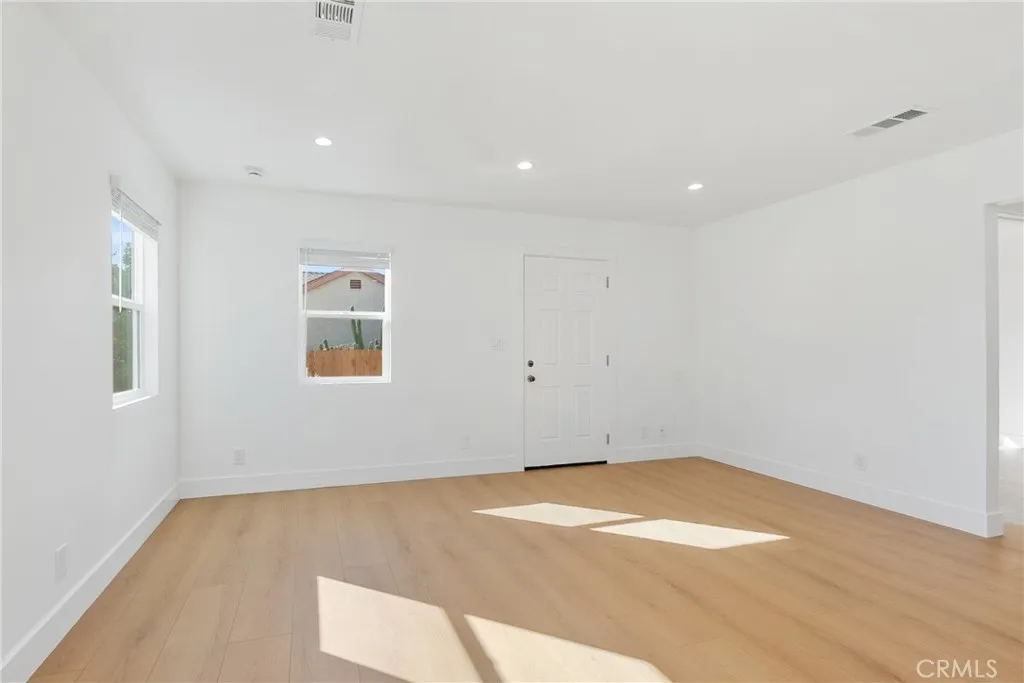 Additional image 16 of 2907 Obama Boulevard, Leimert Park, CA 90018