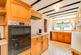 Additional image 9 of Heol Llangan, Rhiwbina, Cardiff