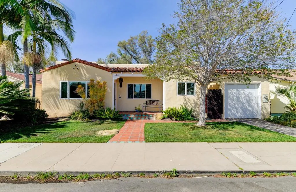 Additional image 4 of 5440 Siesta Dr, San Diego, CA 92115