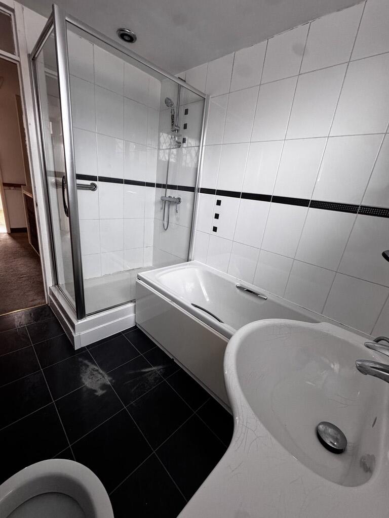 Additional image 11 of Wayside, Marston Green