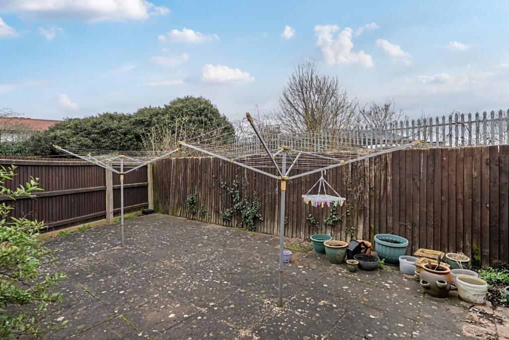 Additional image 14 of Kimble Grove, Pype Hayes. Birmingham B24