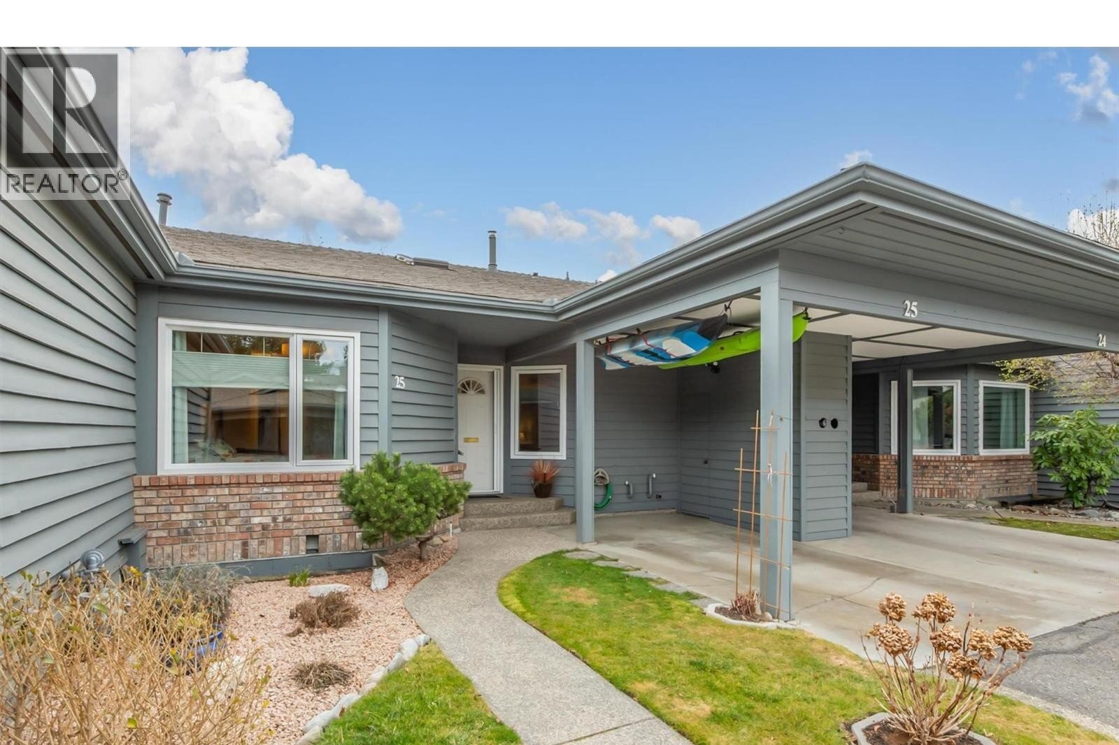 Additional image 7 of 25-1530 Kelglen Street, Kelowna, BC, V1Y6K7