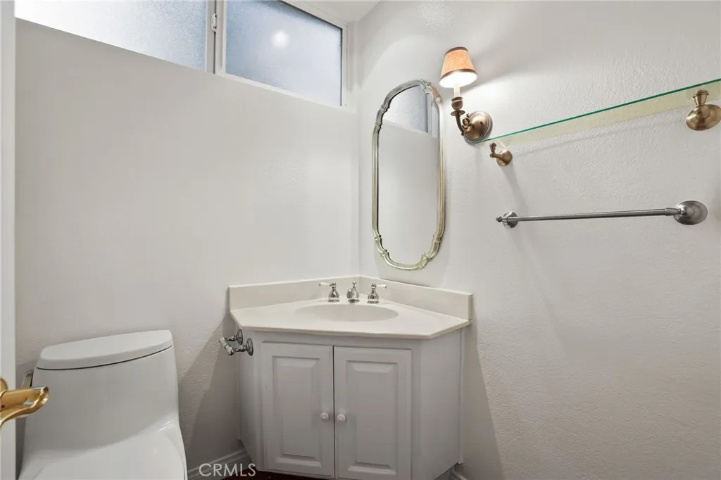 Additional image 19 of 1836 Port Abbey Place, Newport Beach, CA 92660