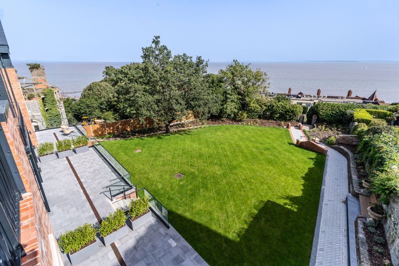 Additional image 20 of 2 bed flat for saleAshdene Manor, Bridgeman Road, Penarth CF64