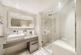 Additional image 11 of Balfour Mews, Mayfair, London