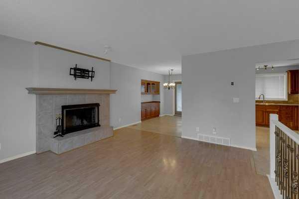 Additional image 5 of 3 Madigan Court NE, Calgary, AB, T2A5C7
