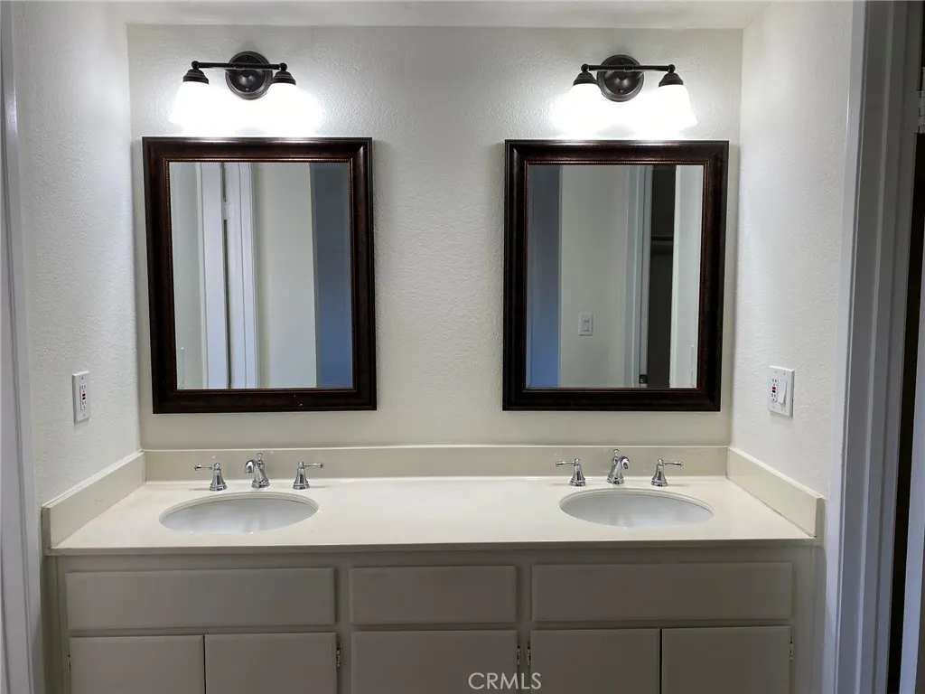 Additional image 10 of 2646 Doray Circle, Monrovia, CA 91016