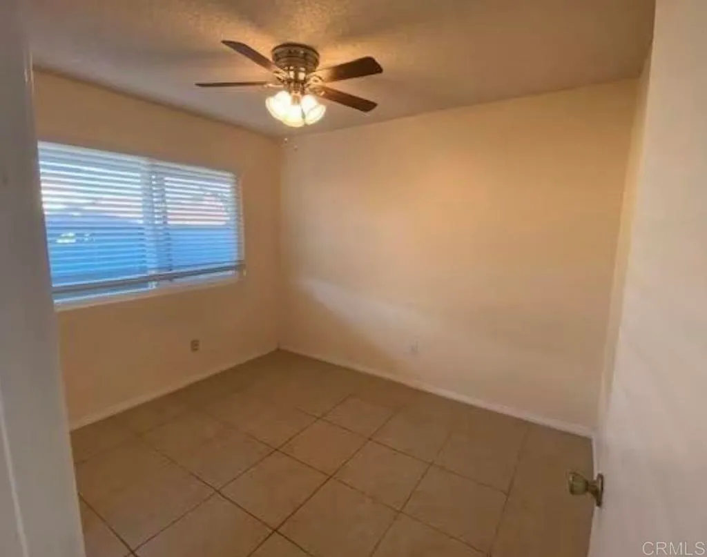 Additional image 20 of 9856 Shirley Gardens Drive Unit 5, Santee, CA 92071