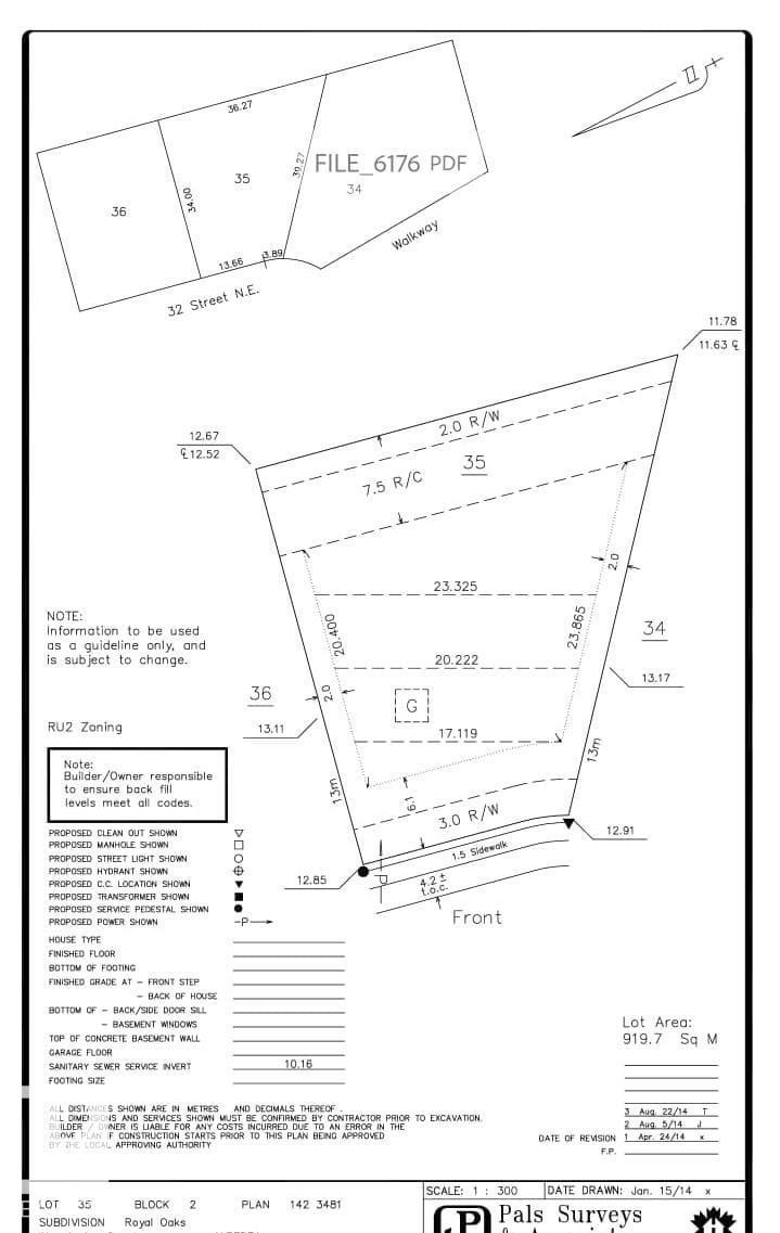 Additional image 2 of 5927 32 Street NE, Rural Leduc County, AB, T4X1Z3