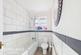Additional image 6 of Minden Road, Lowestoft